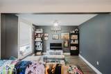 208 Main Street - Photo 11