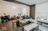 208 Main Street - Photo 12