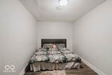 208 Main Street - Photo 13