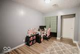 208 Main Street - Photo 14