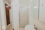 208 Main Street - Photo 15