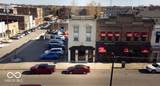 208 Main Street - Photo 16