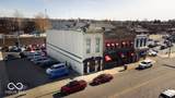 208 Main Street - Photo 20