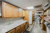 208 Main Street - Photo 7