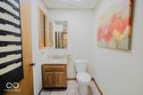 208 Main Street - Photo 8