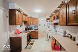 208 Main Street - Photo 10