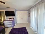 505 Indiana Street - Photo 13