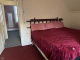 505 Indiana Street - Photo 16