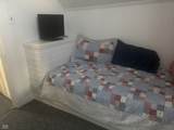 505 Indiana Street - Photo 18