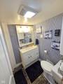 505 Indiana Street - Photo 19