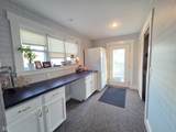 505 Indiana Street - Photo 21