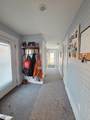505 Indiana Street - Photo 22