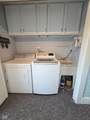 505 Indiana Street - Photo 23