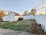 505 Indiana Street - Photo 26