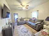 505 Indiana Street - Photo 4