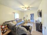 505 Indiana Street - Photo 5
