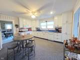 505 Indiana Street - Photo 8