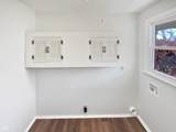 7459 Harcourt Road - Photo 12