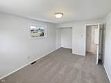 7459 Harcourt Road - Photo 17