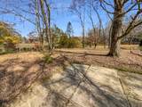 7459 Harcourt Road - Photo 22