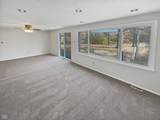 7459 Harcourt Road - Photo 4