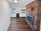 7459 Harcourt Road - Photo 9