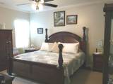 5190 Baltustrol Drive - Photo 13
