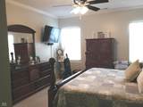 5190 Baltustrol Drive - Photo 14