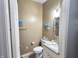 5190 Baltustrol Drive - Photo 16