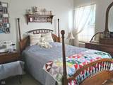 5190 Baltustrol Drive - Photo 18