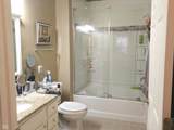 5190 Baltustrol Drive - Photo 20