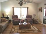 5190 Baltustrol Drive - Photo 7