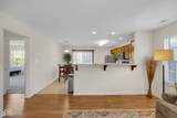 928 Baden Manor Drive - Photo 16