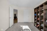 928 Baden Manor Drive - Photo 19