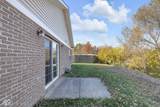 928 Baden Manor Drive - Photo 29