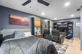 11612 Victoria Court - Photo 17