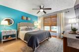 11612 Victoria Court - Photo 18