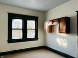3025 Michigan Street - Photo 11