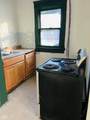 3025 Michigan Street - Photo 12