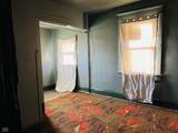 3025 Michigan Street - Photo 13
