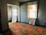3025 Michigan Street - Photo 14