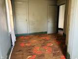 3025 Michigan Street - Photo 15