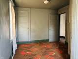 3025 Michigan Street - Photo 16