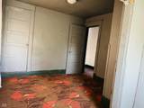 3025 Michigan Street - Photo 17