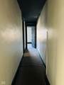 3025 Michigan Street - Photo 18