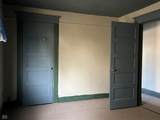 3025 Michigan Street - Photo 19