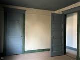 3025 Michigan Street - Photo 20