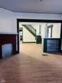 3025 Michigan Street - Photo 3