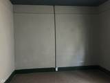 3025 Michigan Street - Photo 21