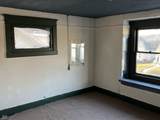 3025 Michigan Street - Photo 22